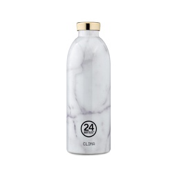 [FSBT05900] Clima Bottle 850ml, Carrara