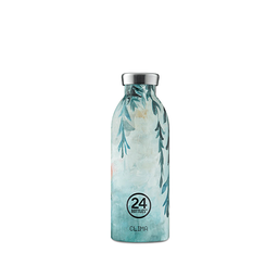 [FSBT07100] Clima Bottle 500ml, Lotus