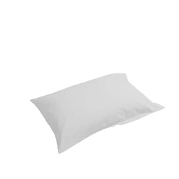 [HDHY07502] Duo Pillow Case, 75x50