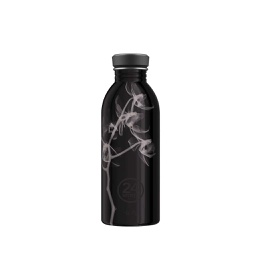 [FSBT10500] Urban Bottle 500ml,  Ultraviolet