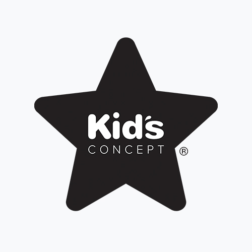 Kid's Concept