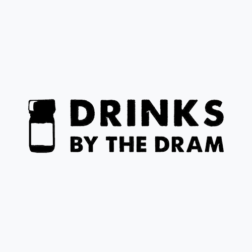 Drinks By The Dram