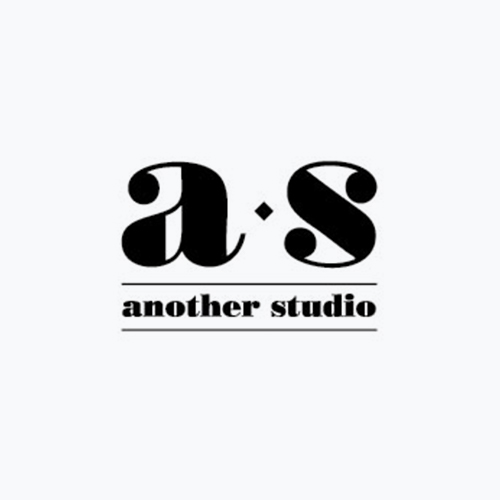 Another Studio