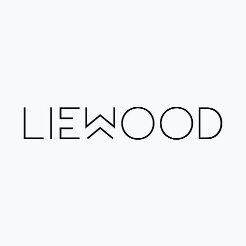 Liewood