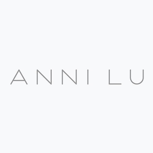 Anni Lu