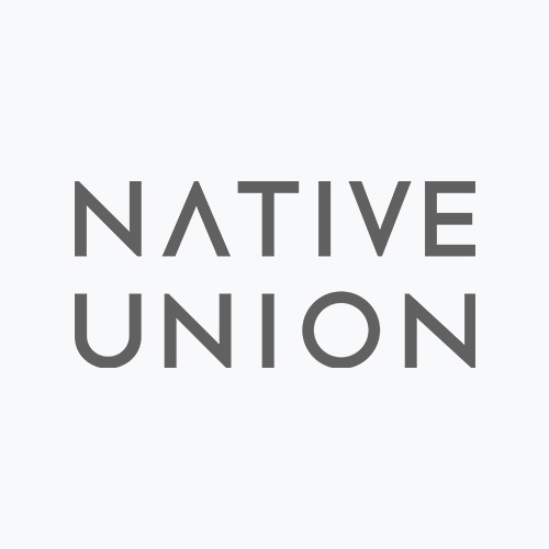 Native Union