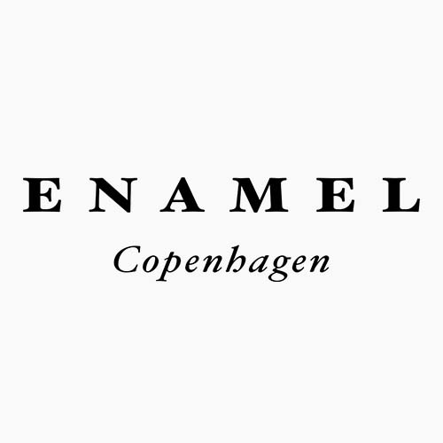 ENAMEL Copenhagen