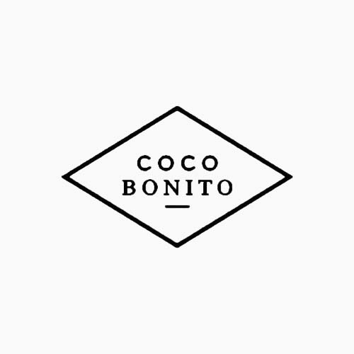 Coco Bonito