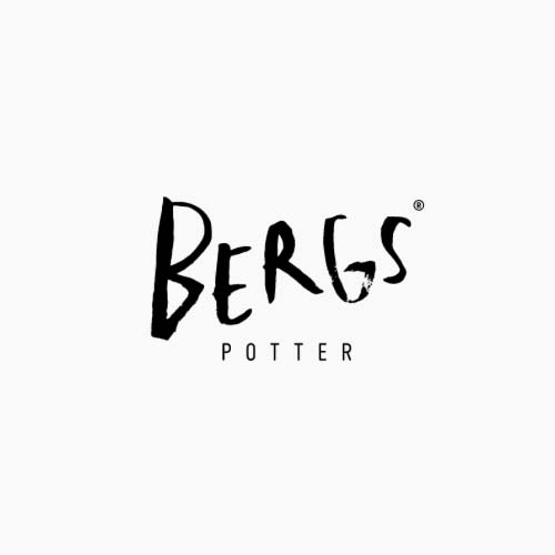 Bergs Potter