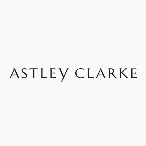 Astley Clarke