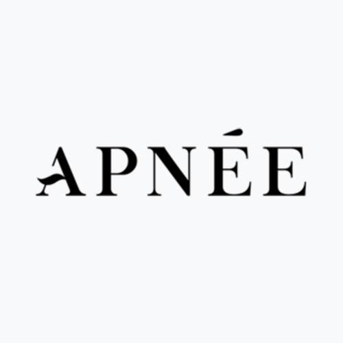 Apnee