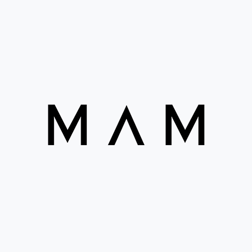 MAM