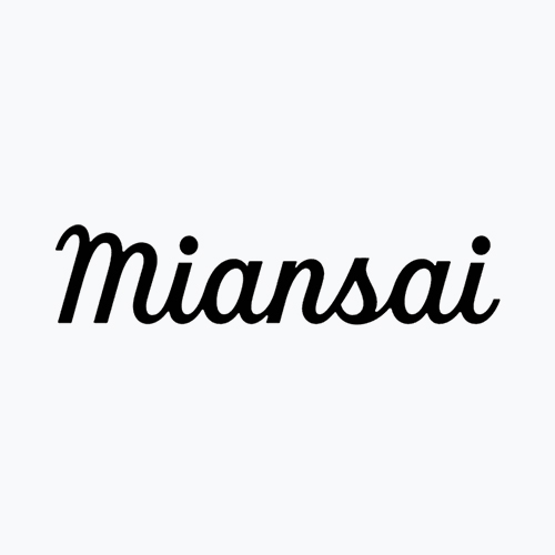 Miansai