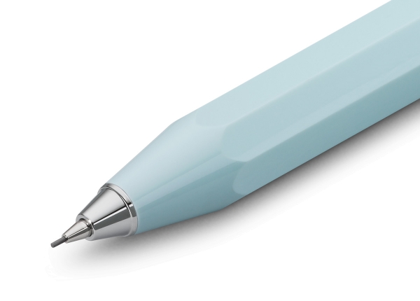 Skyline Sport Mechanical Pencil Mint 0.7mm