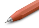 Skyline Sport Mechanical Pencil Fox 0.7mm