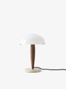 Herman SHY3, Table Lamp