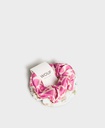 June &amp; Pink Love Scrunchies