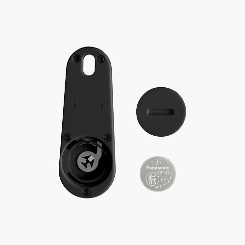 Orbitkey Bluetooth Tracker