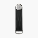 Orbitkey Organiser, Active Rubber