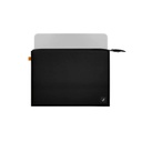 W.F.A Sleeve for MacBook (14&quot;)