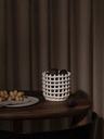 Ceramic Basket, Small