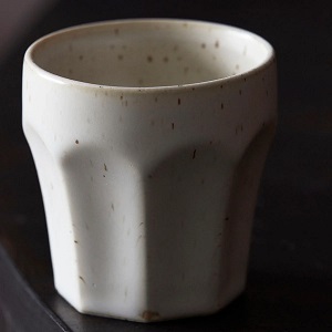 Espresso cup, Berica
