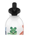 Kids Bottle 500ml,  Best Friends