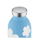 Clima Bottle 500ml, Daydreaming