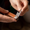 Orbitkey Bottle Opener