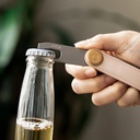 Orbitkey Bottle Opener