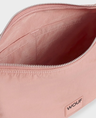 Ballet Crossbody Bag