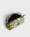 Capri Large Toiletry Bag