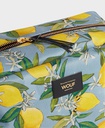 Capri Large Toiletry Bag