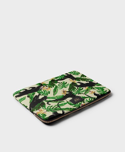 Yucata Laptop Sleeve 15&quot; &amp; 16&quot;