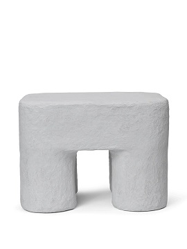 Podo Stool