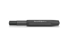 Kaweco, AC Sport Fountain Pen Black