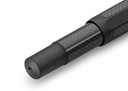 Kaweco, AC Sport Fountain Pen Black