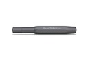 Kaweco, AL Sport Roller Ball Anthracite