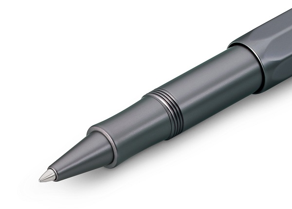 Kaweco, AL Sport Roller Ball Anthracite