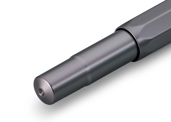 Kaweco, AL Sport Roller Ball Anthracite