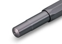 Kaweco, AL Sport Roller Ball Anthracite