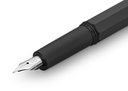 Kaweco, Original Fountain Pen 060 Black