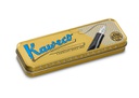 Kaweco, DIA2 Roller Ball Chrome