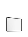 Norm Wall Mirror, Rectangular