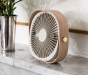 Fantastic Portable Fan