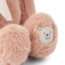 Binnie Rabbit Small Teddy