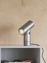 Beam Table Lamp