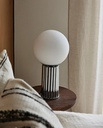 Hermod Table Lamp