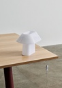 Drome Table Lamp