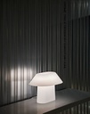 Drome Table Lamp